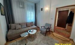 Dvosoban stan, Beograd, Slavujev Venac, prodaja, 46m2, 149000e, id1391692