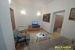 Dvosoban stan, Beograd, Slavujev Venac, prodaja, 46m2, 149000e, id1391692