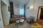 Dvosoban stan, Beograd, Slavujev Venac, prodaja, 46m2, 149000e, id1391692