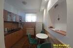 Dvosoban stan, Beograd, Slavujev Venac, prodaja, 46m2, 149000e, id1391692
