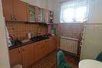 Dvosoban stan, Beograd, Slavujev Venac, prodaja, 46m2, 149000e, id1391692