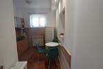 Dvosoban stan, Beograd, Slavujev Venac, prodaja, 46m2, 149000e, id1391692
