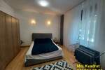 Dvosoban stan, Beograd, Slavujev Venac, prodaja, 46m2, 149000e, id1391692