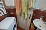 Dvosoban stan, Beograd, Slavujev Venac, prodaja, 46m2, 149000e, id1391692