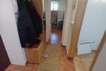 Dvosoban stan, Beograd, Slavujev Venac, prodaja, 46m2, 149000e, id1391692