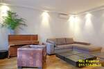 Dvoiposoban stan, Beograd, Banovo Brdo, prodaja, 61m2, 175000e, id1391693