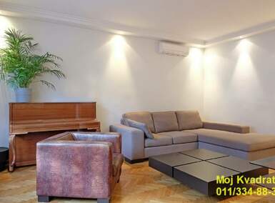 Dvoiposoban stan, Beograd, Banovo Brdo, prodaja, 61m2, 175000e, id1391693