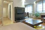 Dvoiposoban stan, Beograd, Banovo Brdo, prodaja, 61m2, 175000e, id1391693