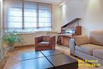 Dvoiposoban stan, Beograd, Banovo Brdo, prodaja, 61m2, 175000e, id1391693