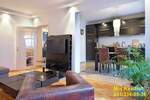 Dvoiposoban stan, Beograd, Banovo Brdo, prodaja, 61m2, 175000e, id1391693