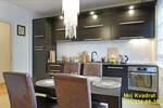 Dvoiposoban stan, Beograd, Banovo Brdo, prodaja, 61m2, 175000e, id1391693