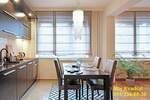 Dvoiposoban stan, Beograd, Banovo Brdo, prodaja, 61m2, 175000e, id1391693