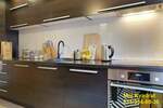 Dvoiposoban stan, Beograd, Banovo Brdo, prodaja, 61m2, 175000e, id1391693