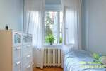 Dvoiposoban stan, Beograd, Banovo Brdo, prodaja, 61m2, 175000e, id1391693