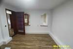 Dvosoban stan, Beograd, Ćalije, prodaja, 54m2, 95000e, id1391694
