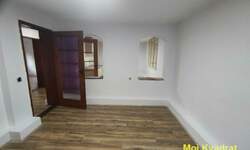 Dvosoban stan, Beograd, Ćalije, prodaja, 54m2, 95000e, id1391694