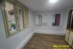 Dvosoban stan, Beograd, Ćalije, prodaja, 54m2, 95000e, id1391694
