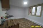 Dvosoban stan, Beograd, Ćalije, prodaja, 54m2, 95000e, id1391694