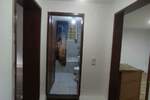 Dvosoban stan, Beograd, Ćalije, prodaja, 54m2, 95000e, id1391694