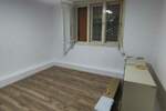 Dvosoban stan, Beograd, Ćalije, prodaja, 54m2, 95000e, id1391694