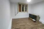 Dvosoban stan, Beograd, Ćalije, prodaja, 54m2, 95000e, id1391694