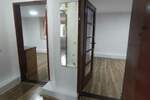 Dvosoban stan, Beograd, Ćalije, prodaja, 54m2, 95000e, id1391694