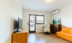 Stan, Beograd, Cerak, prodaja, 120m2, 275000e, id1391696