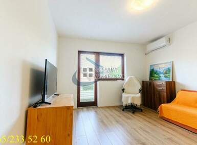 Stan, Beograd, Cerak, prodaja, 120m2, 275000e, id1391696