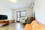 Stan, Beograd, Cerak, prodaja, 120m2, 275000e, id1391696