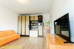 Stan, Beograd, Cerak, prodaja, 120m2, 275000e, id1391696