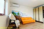 Stan, Beograd, Cerak, prodaja, 120m2, 275000e, id1391696