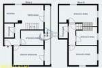 Stan, Beograd, Cerak, prodaja, 120m2, 275000e, id1391696