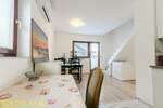 Stan, Beograd, Cerak, prodaja, 120m2, 275000e, id1391696