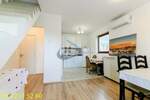 Stan, Beograd, Cerak, prodaja, 120m2, 275000e, id1391696