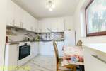 Stan, Beograd, Cerak, prodaja, 120m2, 275000e, id1391696