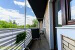 Stan, Beograd, Cerak, prodaja, 120m2, 275000e, id1391696