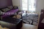 Dvoiposoban stan, Paraćin, izdavanje, 56m2, 250e, id721698