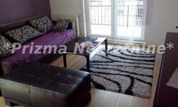 Dvoiposoban stan, Paraćin, izdavanje, 56m2, 250e, id721698