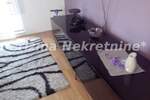 Dvoiposoban stan, Paraćin, izdavanje, 56m2, 250e, id721698