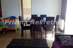 Dvoiposoban stan, Paraćin, izdavanje, 56m2, 250e, id721698