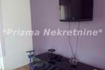 Dvoiposoban stan, Paraćin, izdavanje, 56m2, 250e, id721698