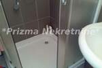 Dvoiposoban stan, Paraćin, izdavanje, 56m2, 250e, id721698