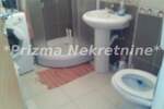 Dvoiposoban stan, Paraćin, izdavanje, 56m2, 250e, id721698