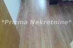 Dvoiposoban stan, Paraćin, izdavanje, 56m2, 250e, id721698
