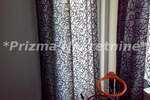 Dvoiposoban stan, Paraćin, izdavanje, 56m2, 250e, id721698