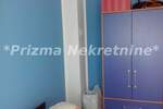 Dvoiposoban stan, Paraćin, izdavanje, 56m2, 250e, id721698