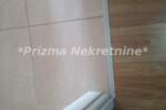 Dvoiposoban stan, Paraćin, izdavanje, 56m2, 250e, id721698