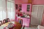 Garsonjera, Paraćin, prodaja, 18m2, 21000e, id1391697
