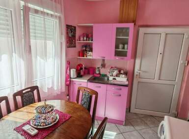 Garsonjera, Paraćin, prodaja, 18m2, 21000e, id1391697