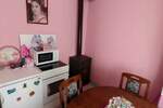 Garsonjera, Paraćin, prodaja, 18m2, 21000e, id1391697